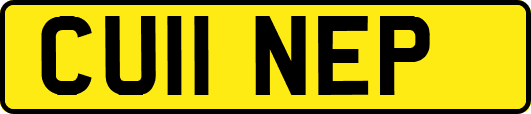 CU11NEP