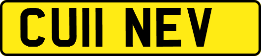 CU11NEV