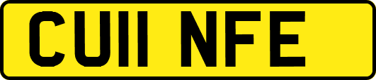 CU11NFE