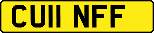 CU11NFF