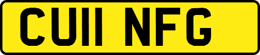 CU11NFG