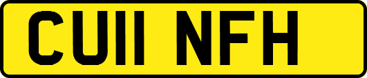 CU11NFH