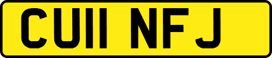 CU11NFJ