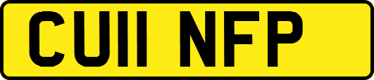 CU11NFP