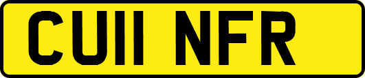 CU11NFR