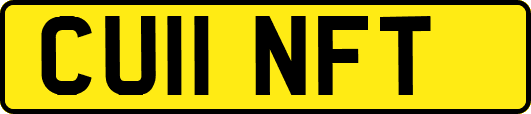 CU11NFT