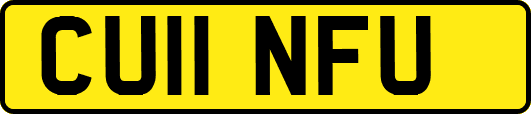 CU11NFU