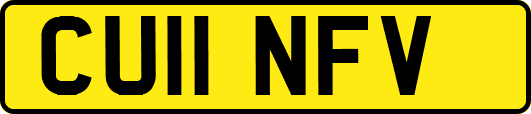 CU11NFV