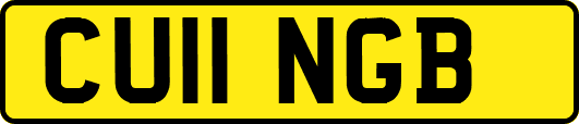 CU11NGB
