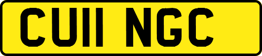 CU11NGC