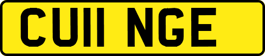 CU11NGE