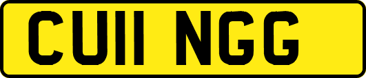 CU11NGG
