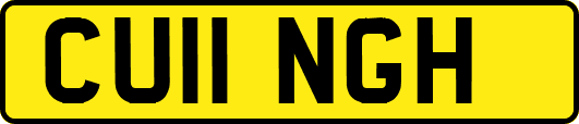 CU11NGH