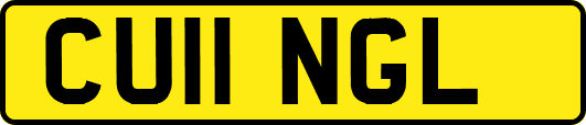 CU11NGL