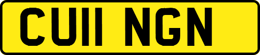 CU11NGN