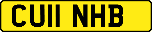 CU11NHB