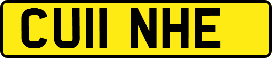 CU11NHE