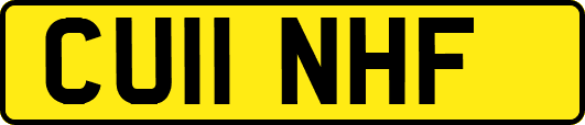 CU11NHF