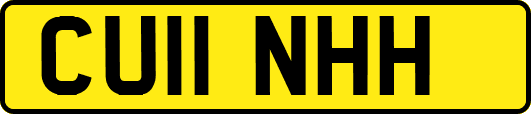 CU11NHH