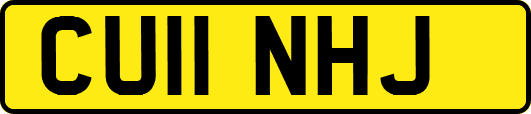CU11NHJ
