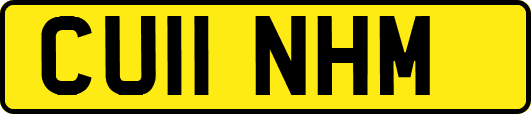 CU11NHM