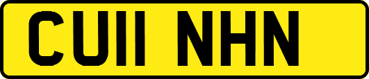 CU11NHN