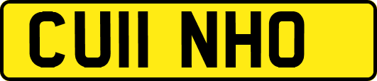 CU11NHO
