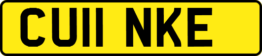 CU11NKE