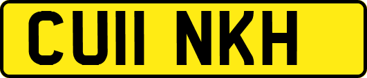 CU11NKH