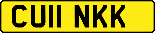 CU11NKK