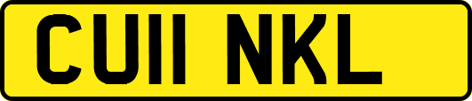 CU11NKL
