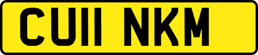 CU11NKM