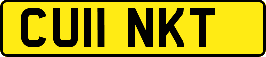 CU11NKT