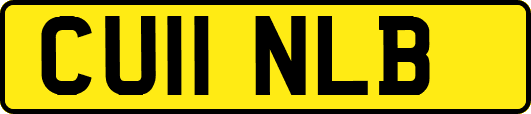 CU11NLB