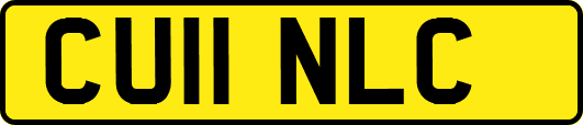 CU11NLC