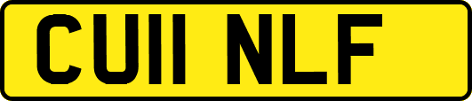 CU11NLF