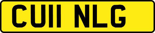 CU11NLG