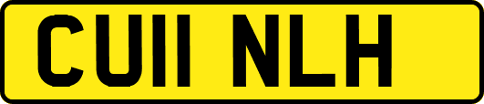 CU11NLH