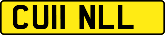 CU11NLL