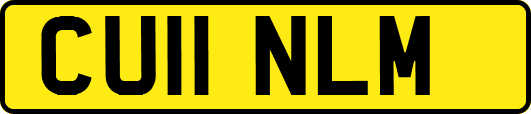 CU11NLM