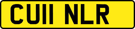CU11NLR