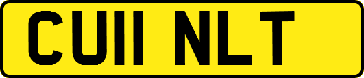 CU11NLT