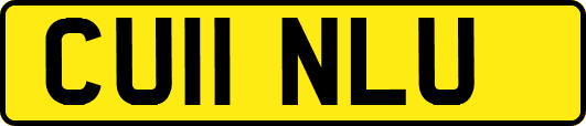 CU11NLU