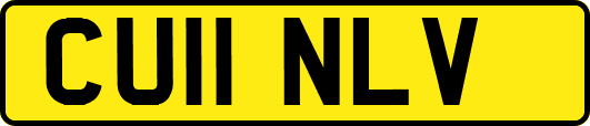 CU11NLV