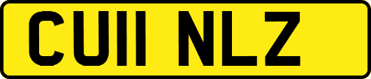 CU11NLZ