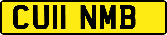 CU11NMB
