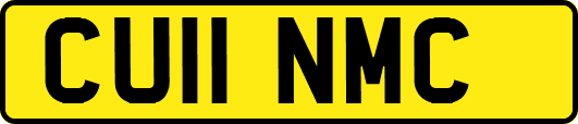 CU11NMC
