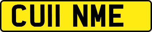 CU11NME