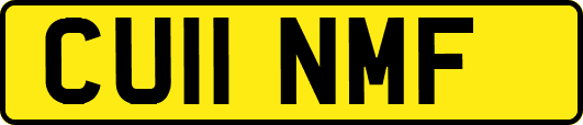 CU11NMF