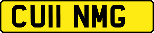 CU11NMG